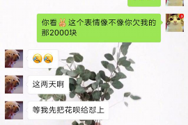 沾化沾化讨债公司服务